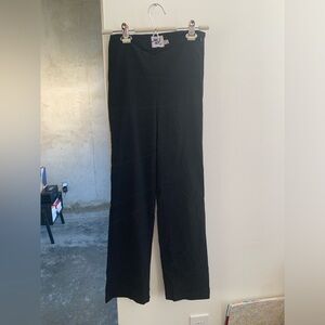 Princess Polly Zara pants